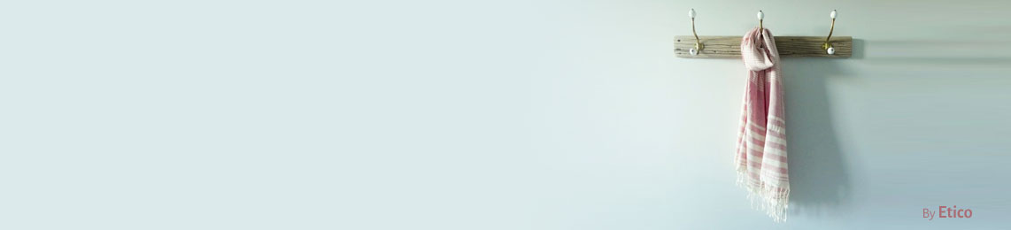 Etico Turkish Towel