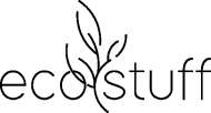Eco Stuff
