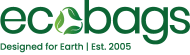 Ecobags and Ecopack NZ