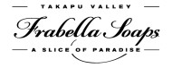 Frabella Soaps