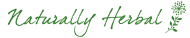 Naturally Herbal