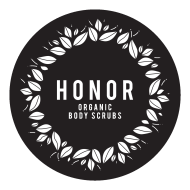 Honor Body Scrubs