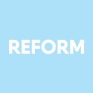 Reform