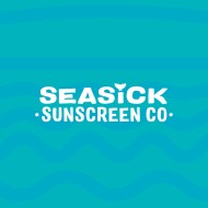 Seasick Sunscreen Co