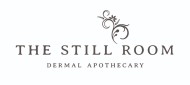 The Still Room