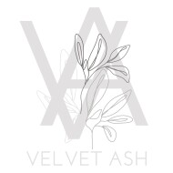 Velvet Ash